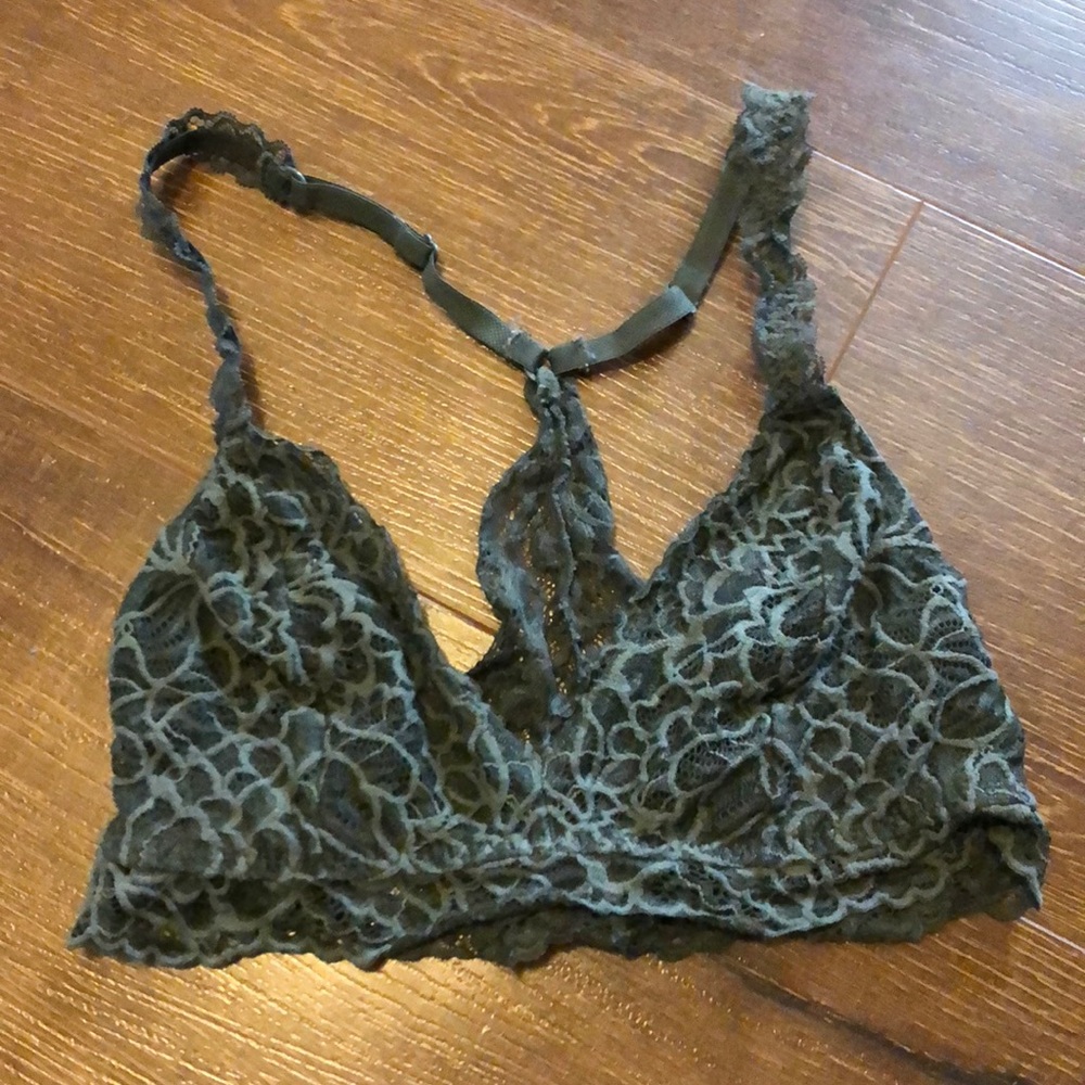 Bralette